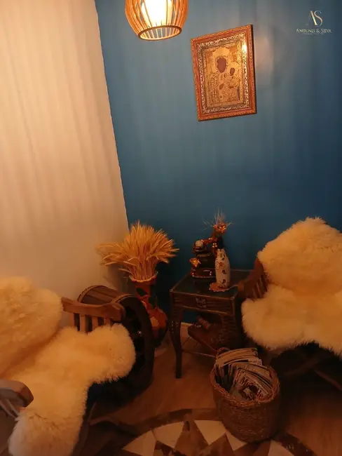 Foto 5 de Apartamento com 2 quartos à venda, 56m2 em Tristeza, Porto Alegre - RS