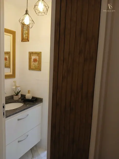 Foto 2 de Apartamento com 2 quartos à venda, 56m2 em Tristeza, Porto Alegre - RS