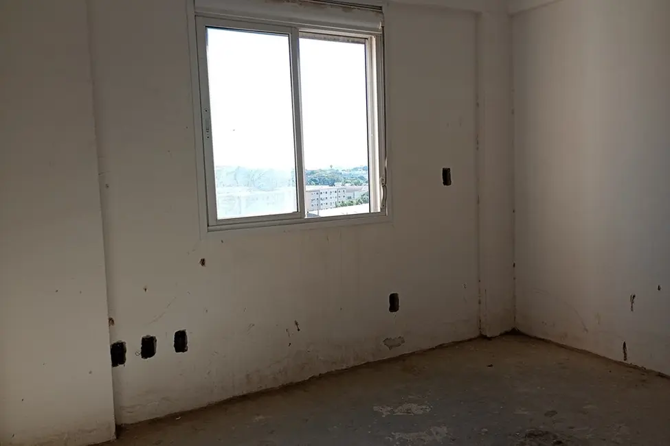 Apartamento com 2 quartos à venda, 52m2 em Cavalhada, Porto Alegre - RS - imagem 7 Foto 7 de Apartamento com 2 quartos à venda, 52m2 em Cavalhada, Porto Alegre - RS