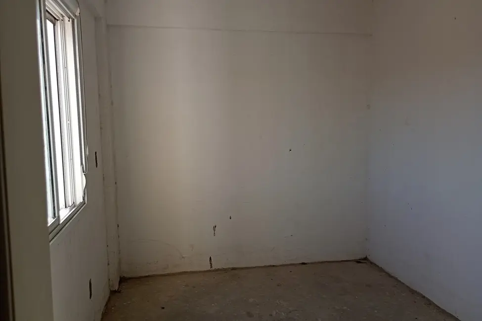 Apartamento com 2 quartos à venda, 52m2 em Cavalhada, Porto Alegre - RS - imagem 5 Foto 5 de Apartamento com 2 quartos à venda, 52m2 em Cavalhada, Porto Alegre - RS