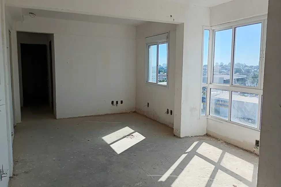 Apartamento com 2 quartos à venda, 52m2 em Cavalhada, Porto Alegre - RS - imagem 9 Foto 9 de Apartamento com 2 quartos à venda, 52m2 em Cavalhada, Porto Alegre - RS