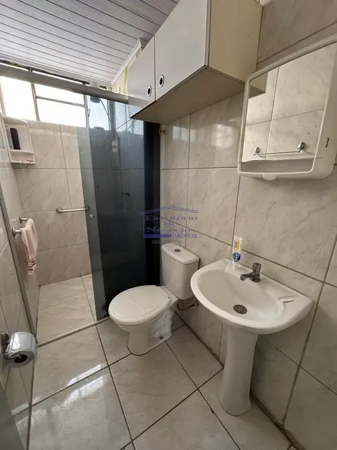 Foto 4 de Apartamento com 2 quartos à venda, 54m2 em Camaquã, Porto Alegre - RS