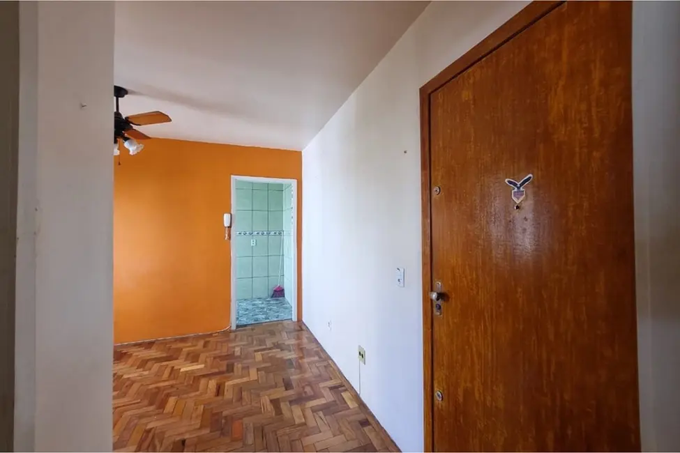 Apartamento com 1 quarto à venda, 38m2 em Cavalhada, Porto Alegre - RS - imagem 7 Foto 7 de Apartamento com 1 quarto à venda, 38m2 em Cavalhada, Porto Alegre - RS