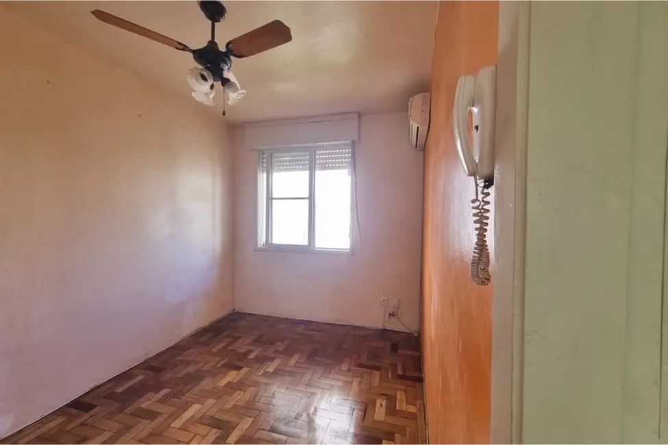 Apartamento com 1 quarto à venda, 38m2 em Cavalhada, Porto Alegre - RS - imagem 8 Foto 8 de Apartamento com 1 quarto à venda, 38m2 em Cavalhada, Porto Alegre - RS