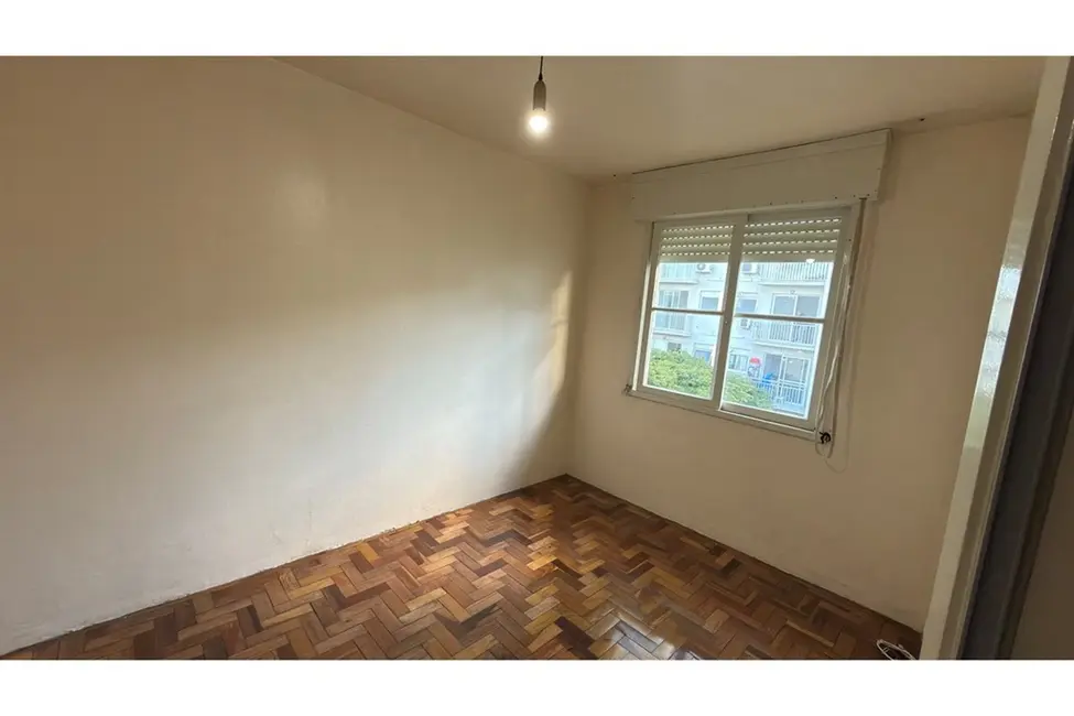 Apartamento com 1 quarto à venda, 38m2 em Cavalhada, Porto Alegre - RS - imagem 1 Foto 1 de Apartamento com 1 quarto à venda, 38m2 em Cavalhada, Porto Alegre - RS