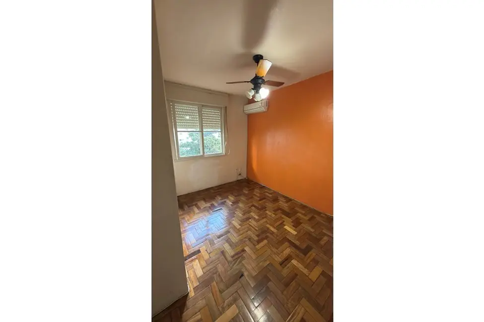 Apartamento com 1 quarto à venda, 38m2 em Cavalhada, Porto Alegre - RS - imagem 3 Foto 3 de Apartamento com 1 quarto à venda, 38m2 em Cavalhada, Porto Alegre - RS