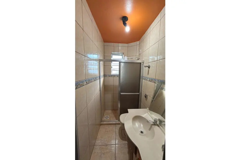 Apartamento com 1 quarto à venda, 38m2 em Cavalhada, Porto Alegre - RS - imagem 4 Foto 4 de Apartamento com 1 quarto à venda, 38m2 em Cavalhada, Porto Alegre - RS