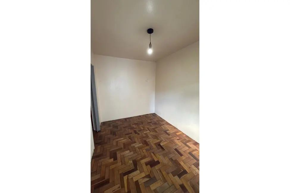 Apartamento com 1 quarto à venda, 38m2 em Cavalhada, Porto Alegre - RS - imagem 2 Foto 2 de Apartamento com 1 quarto à venda, 38m2 em Cavalhada, Porto Alegre - RS