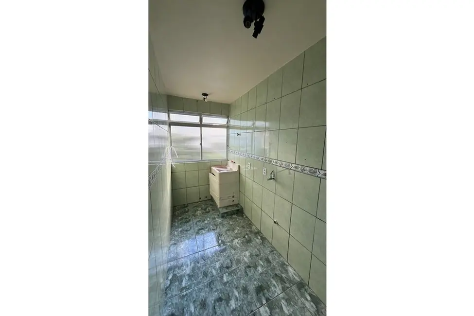 Apartamento com 1 quarto à venda, 38m2 em Cavalhada, Porto Alegre - RS - imagem 5 Foto 5 de Apartamento com 1 quarto à venda, 38m2 em Cavalhada, Porto Alegre - RS