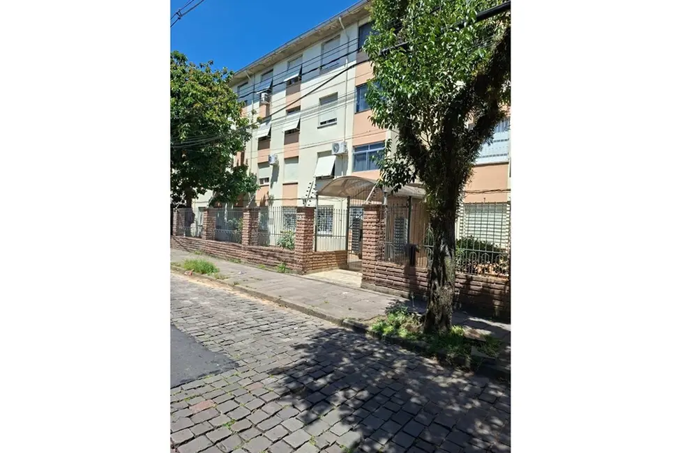 Apartamento com 1 quarto à venda, 38m2 em Cavalhada, Porto Alegre - RS - imagem 9 Foto 9 de Apartamento com 1 quarto à venda, 38m2 em Cavalhada, Porto Alegre - RS