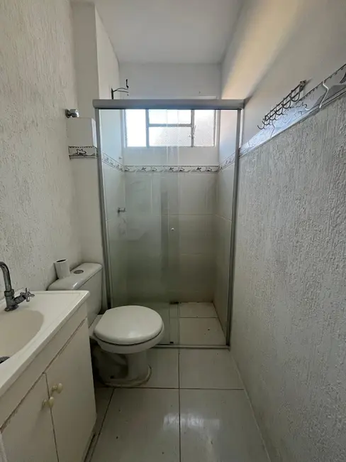 Foto 8 de Apartamento com 1 quarto à venda, 36m2 em Camaquã, Porto Alegre - RS