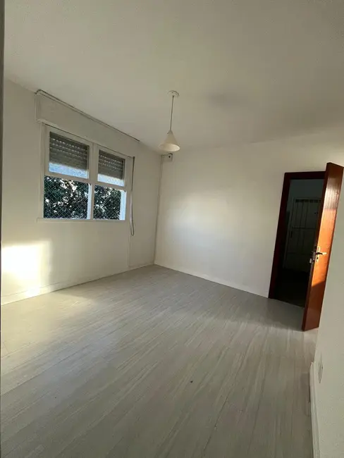 Foto 9 de Apartamento com 1 quarto à venda, 36m2 em Camaquã, Porto Alegre - RS