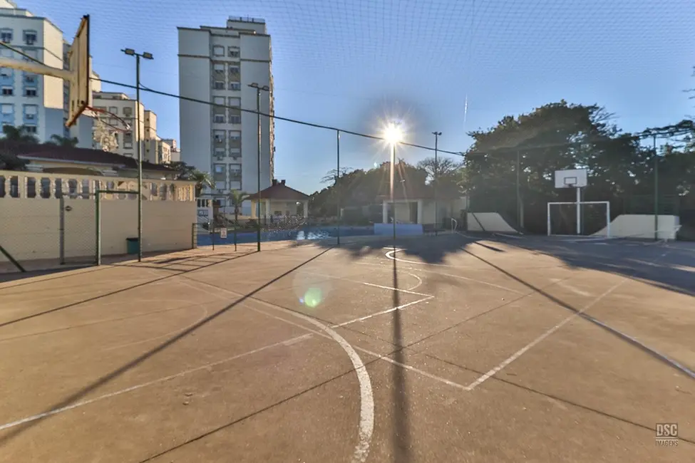 Apartamento com 2 quartos à venda, 134m2 em Cavalhada, Porto Alegre - RS - imagem 3 Foto 3 de Apartamento com 2 quartos à venda, 134m2 em Cavalhada, Porto Alegre - RS