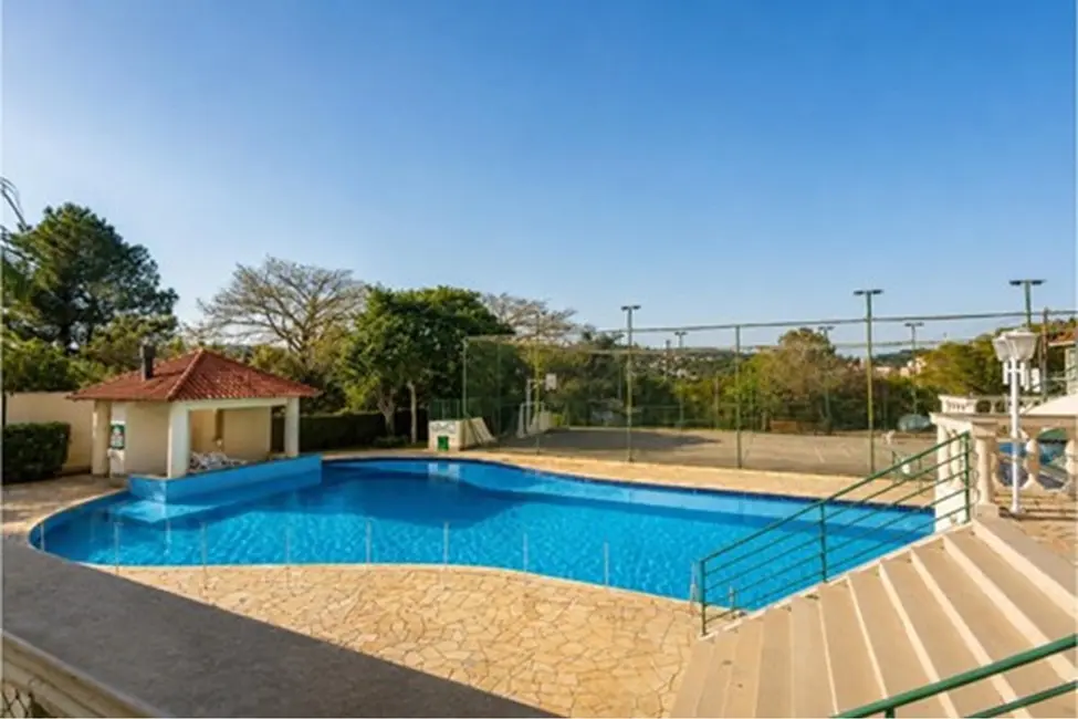 Apartamento com 2 quartos à venda, 134m2 em Cavalhada, Porto Alegre - RS - imagem 6 Foto 6 de Apartamento com 2 quartos à venda, 134m2 em Cavalhada, Porto Alegre - RS