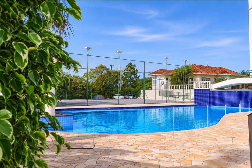 Apartamento com 2 quartos à venda, 134m2 em Cavalhada, Porto Alegre - RS - imagem 5 Foto 5 de Apartamento com 2 quartos à venda, 134m2 em Cavalhada, Porto Alegre - RS