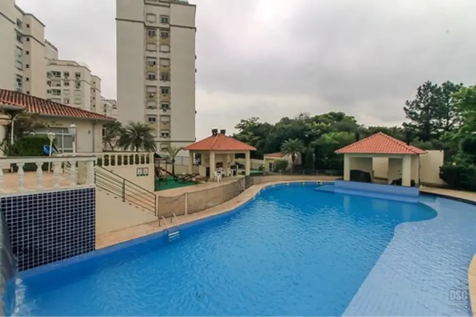 Apartamento com 2 quartos à venda, 134m2 em Cavalhada, Porto Alegre - RS - imagem 4 Foto 4 de Apartamento com 2 quartos à venda, 134m2 em Cavalhada, Porto Alegre - RS