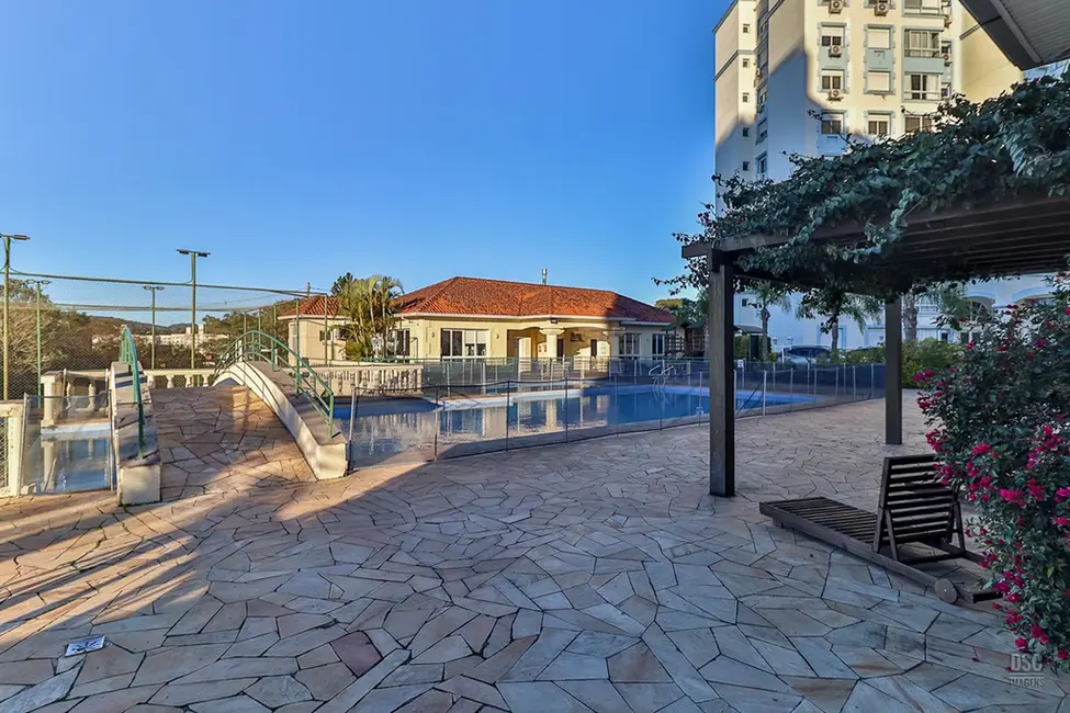 Apartamento com 2 quartos à venda, 134m2 em Cavalhada, Porto Alegre - RS - imagem 7 Foto 7 de Apartamento com 2 quartos à venda, 134m2 em Cavalhada, Porto Alegre - RS