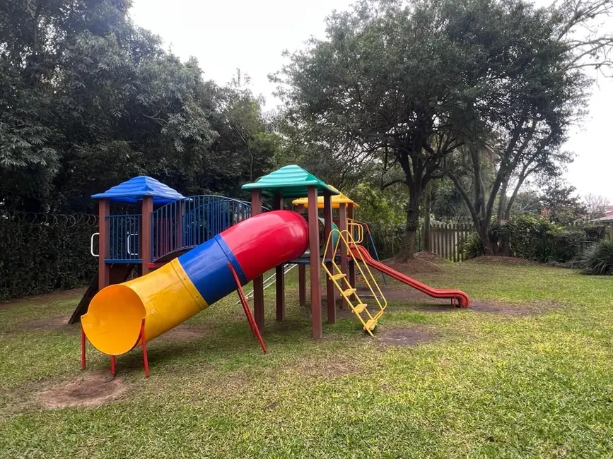 Foto 6 de Apartamento com 2 quartos à venda, 57m2 em Cavalhada, Porto Alegre - RS