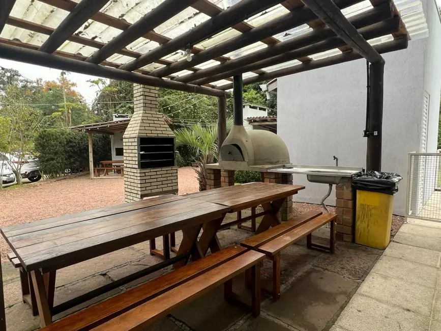 Foto 8 de Apartamento com 2 quartos à venda, 57m2 em Cavalhada, Porto Alegre - RS