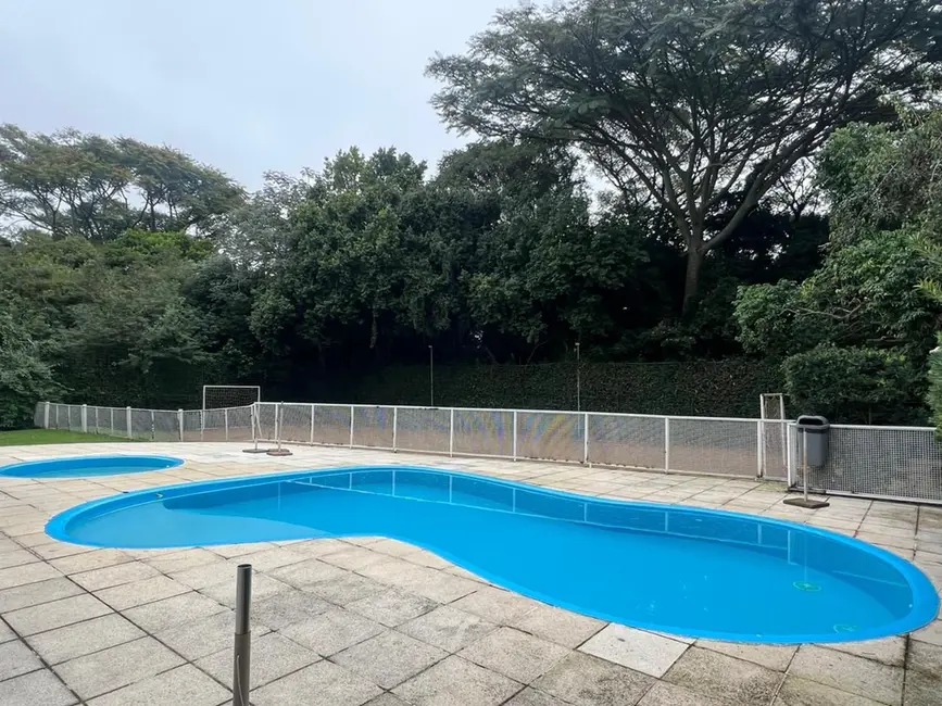 Foto 2 de Apartamento com 2 quartos à venda, 57m2 em Cavalhada, Porto Alegre - RS