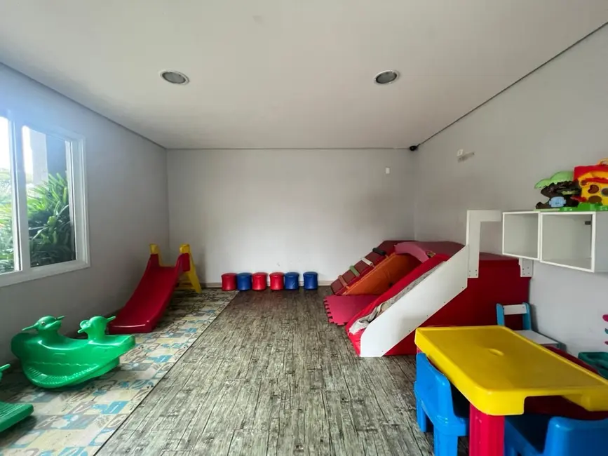 Apartamento com 2 quartos à venda, 57m2 em Cavalhada, Porto Alegre - RS - imagem 8 Foto 8 de Apartamento com 2 quartos à venda, 57m2 em Cavalhada, Porto Alegre - RS