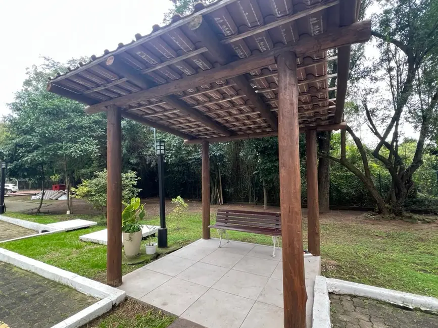 Foto 7 de Apartamento com 2 quartos à venda, 57m2 em Cavalhada, Porto Alegre - RS