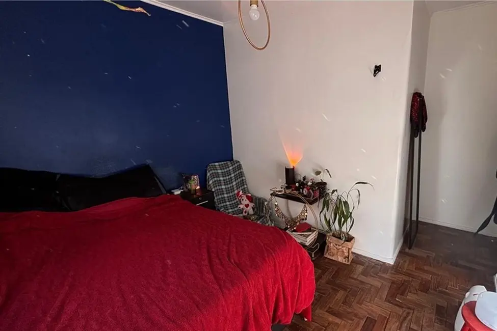 Foto 6 de Apartamento com 2 quartos à venda, 96m2 em Centro Histórico, Porto Alegre - RS