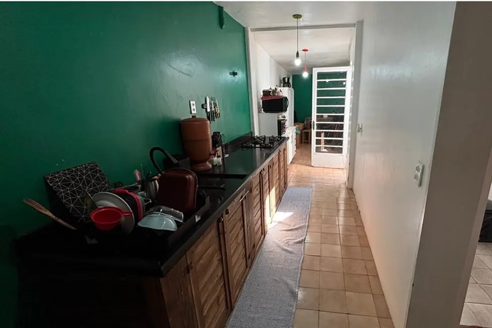 Foto 7 de Apartamento com 2 quartos à venda, 96m2 em Centro Histórico, Porto Alegre - RS