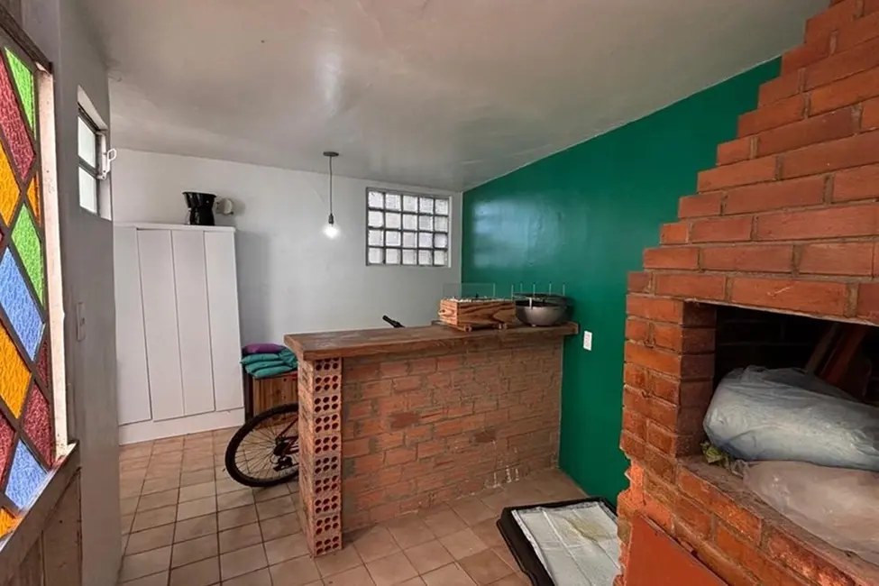 Foto 8 de Apartamento com 2 quartos à venda, 96m2 em Centro Histórico, Porto Alegre - RS
