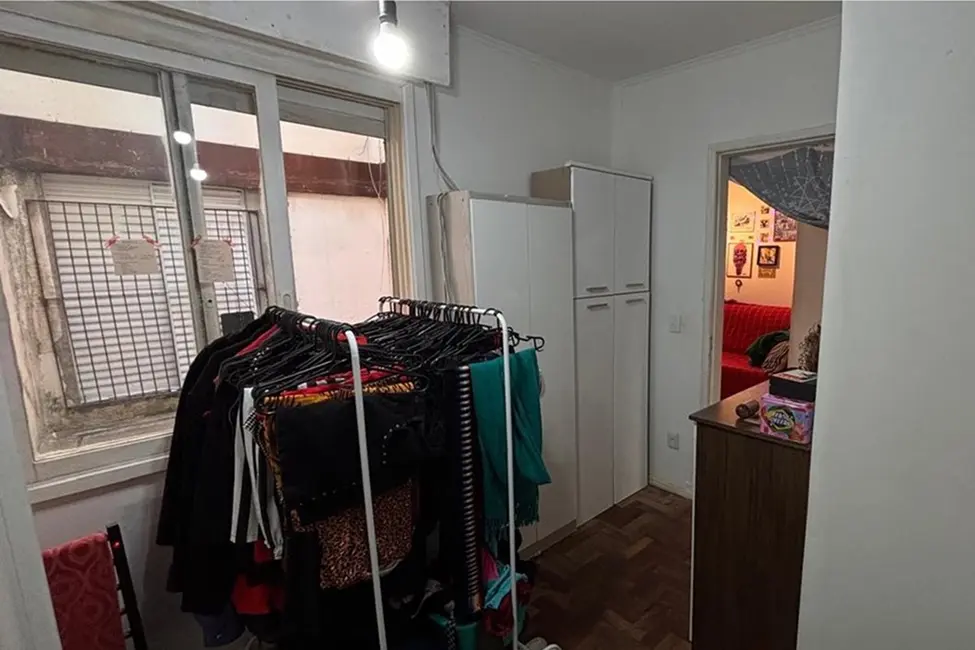 Foto 4 de Apartamento com 2 quartos à venda, 96m2 em Centro Histórico, Porto Alegre - RS
