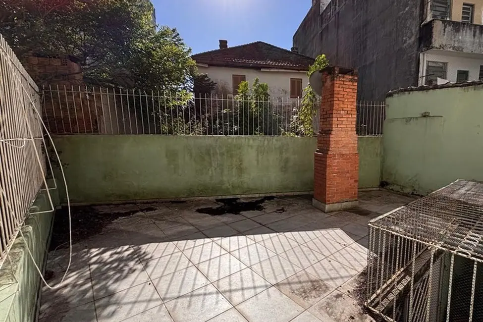 Foto 9 de Apartamento com 2 quartos à venda, 96m2 em Centro Histórico, Porto Alegre - RS