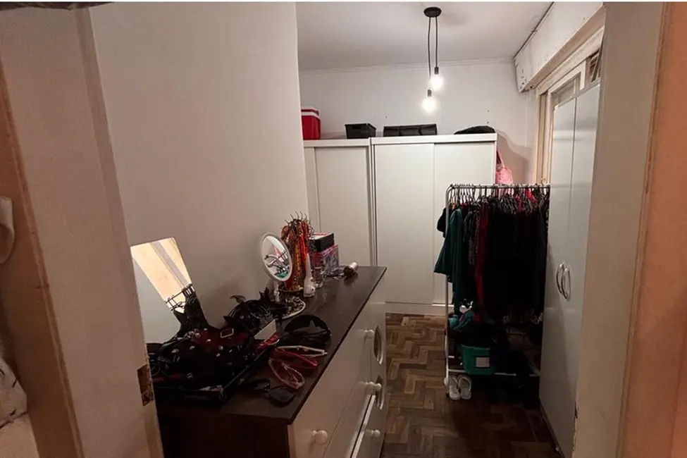 Foto 5 de Apartamento com 2 quartos à venda, 96m2 em Centro Histórico, Porto Alegre - RS