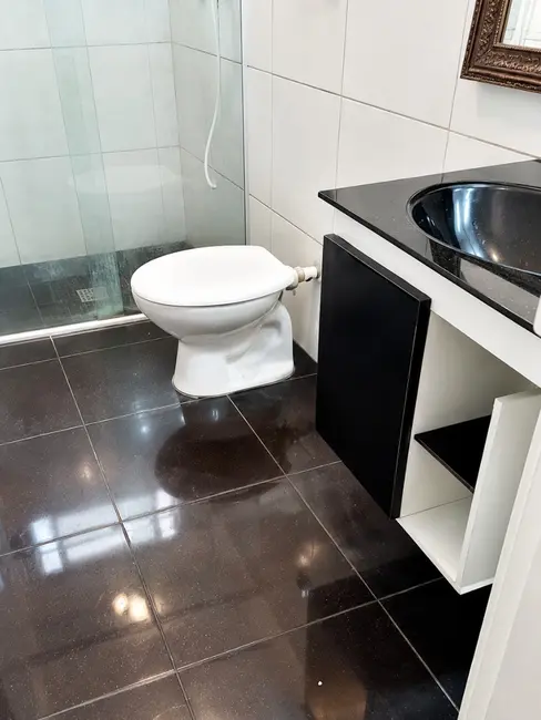 Foto 7 de Apartamento com 1 quarto à venda, 48m2 em Bela Vista, Porto Alegre - RS