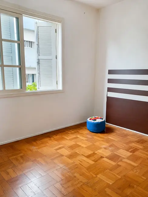 Foto 4 de Apartamento com 1 quarto à venda, 48m2 em Bela Vista, Porto Alegre - RS