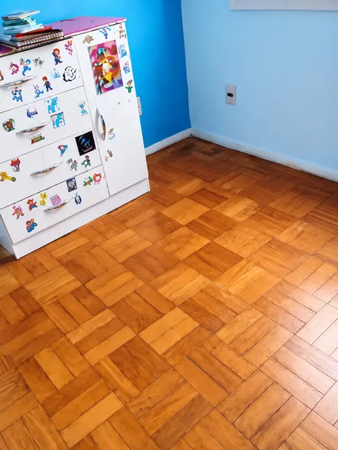 Foto 9 de Apartamento com 1 quarto à venda, 48m2 em Bela Vista, Porto Alegre - RS