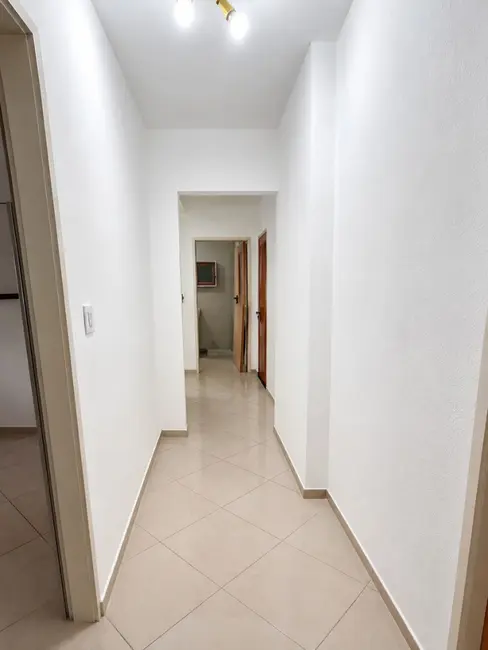 Apartamento com 2 quartos à venda, 48m2 em Cavalhada, Porto Alegre - RS - imagem 4 Foto 4 de Apartamento com 2 quartos à venda, 48m2 em Cavalhada, Porto Alegre - RS