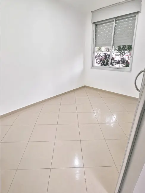 Apartamento com 2 quartos à venda, 48m2 em Cavalhada, Porto Alegre - RS - imagem 8 Foto 8 de Apartamento com 2 quartos à venda, 48m2 em Cavalhada, Porto Alegre - RS
