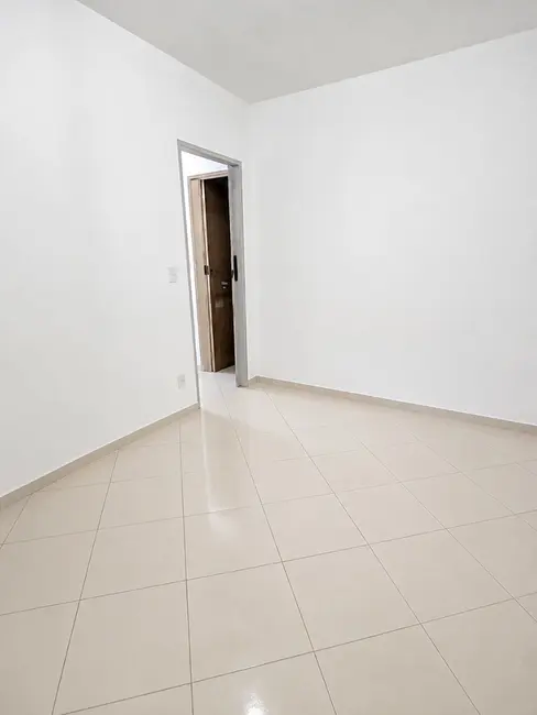 Apartamento com 2 quartos à venda, 48m2 em Cavalhada, Porto Alegre - RS - imagem 7 Foto 7 de Apartamento com 2 quartos à venda, 48m2 em Cavalhada, Porto Alegre - RS