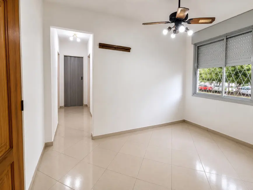 Apartamento com 2 quartos à venda, 48m2 em Cavalhada, Porto Alegre - RS - imagem 1 Foto 1 de Apartamento com 2 quartos à venda, 48m2 em Cavalhada, Porto Alegre - RS