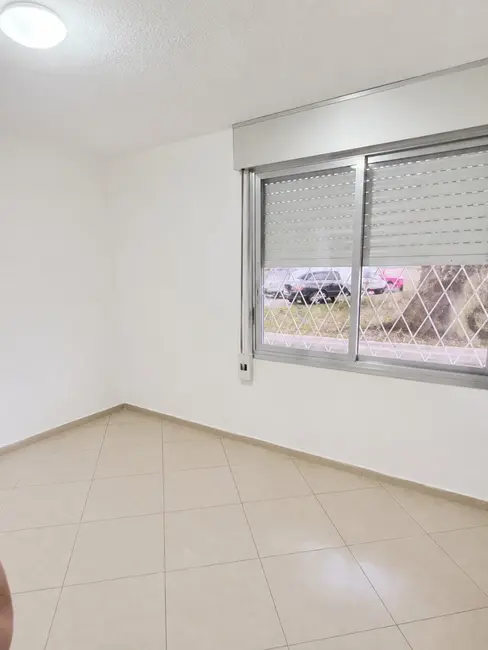 Apartamento com 2 quartos à venda, 48m2 em Cavalhada, Porto Alegre - RS - imagem 6 Foto 6 de Apartamento com 2 quartos à venda, 48m2 em Cavalhada, Porto Alegre - RS