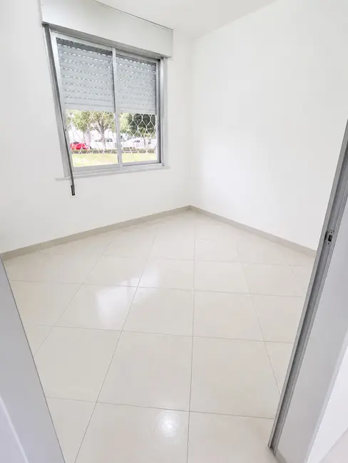 Apartamento com 2 quartos à venda, 48m2 em Cavalhada, Porto Alegre - RS - imagem 5 Foto 5 de Apartamento com 2 quartos à venda, 48m2 em Cavalhada, Porto Alegre - RS