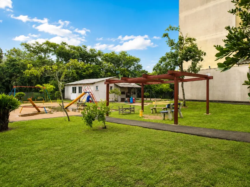 Foto 5 de Apartamento com 2 quartos à venda, 43m2 em Vila Nova, Porto Alegre - RS