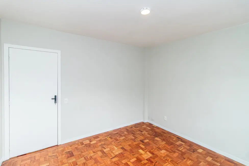 Foto 9 de Apartamento com 2 quartos à venda, 73m2 em Santana, Porto Alegre - RS