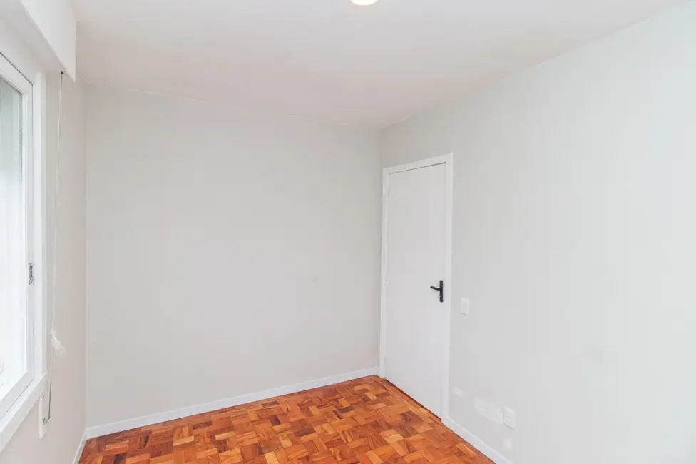 Foto 7 de Apartamento com 2 quartos à venda, 73m2 em Santana, Porto Alegre - RS