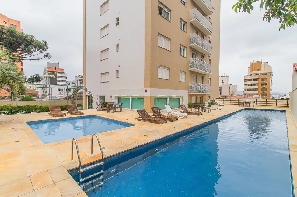 Apartamento com 3 quartos à venda, 123m2 em Petrópolis, Porto Alegre - RS - imagem 5 Foto 5 de Apartamento com 3 quartos à venda, 123m2 em Petrópolis, Porto Alegre - RS