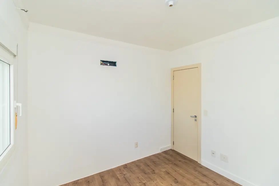 Apartamento com 3 quartos à venda, 123m2 em Petrópolis, Porto Alegre - RS - imagem 2 Foto 2 de Apartamento com 3 quartos à venda, 123m2 em Petrópolis, Porto Alegre - RS