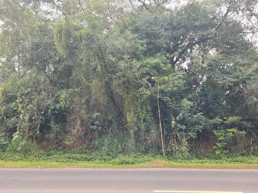 Foto 6 de Terreno / Lote à venda, 3350m2 em Hípica, Porto Alegre - RS