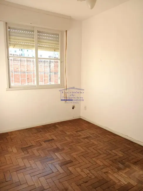Apartamento com 1 quarto à venda, 48m2 em Cavalhada, Porto Alegre - RS - imagem 6 Foto 6 de Apartamento com 1 quarto à venda, 48m2 em Cavalhada, Porto Alegre - RS