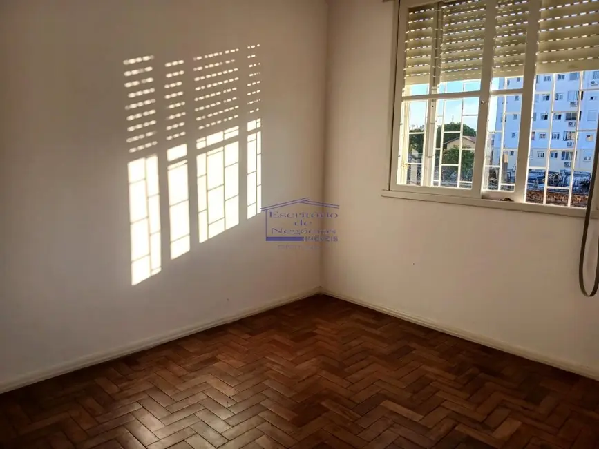 Apartamento com 1 quarto à venda, 48m2 em Cavalhada, Porto Alegre - RS - imagem 2 Foto 2 de Apartamento com 1 quarto à venda, 48m2 em Cavalhada, Porto Alegre - RS