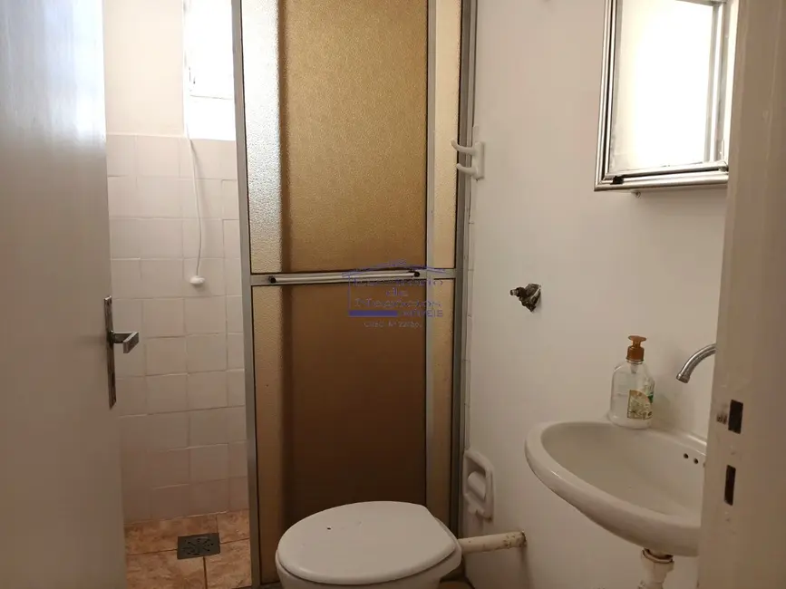 Apartamento com 1 quarto à venda, 48m2 em Cavalhada, Porto Alegre - RS - imagem 8 Foto 8 de Apartamento com 1 quarto à venda, 48m2 em Cavalhada, Porto Alegre - RS